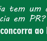 JatobaBannerPortaldosJornalistas