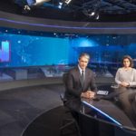 Jornal Nacional