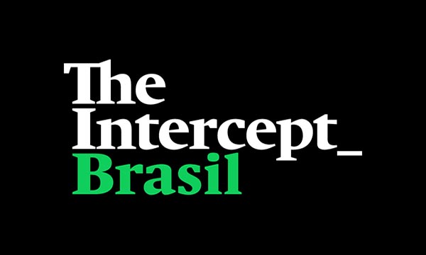 Intercept Brasil