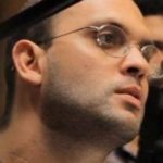 Caio Tozzi