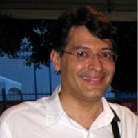 Cláudio de Oliveira