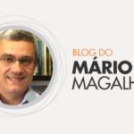MarioMagalhaesBlog