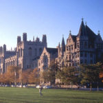 universidadedechicago