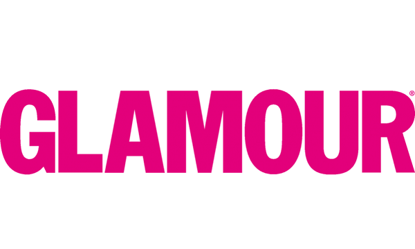 Glamour terá edição produzida em prol do empoderamento feminino