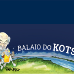 Balaio do Kotscho