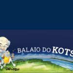 Balaio do Kotscho