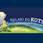 Balaio do Kotscho