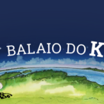 Balaio do Kotscho.jpg
