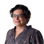 Cora Ronai