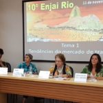 Enjai — Foto Hélio Araújo