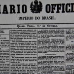 Diário Oficial da União