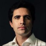 Bernardo Mello Franco