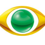 Logo Band