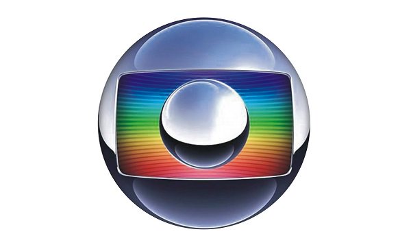Rede Globo - Tudo Sobre - Estadão