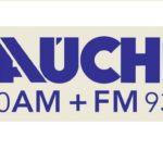 rádio gaucha