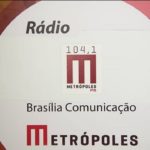 rádio metropoles fm
