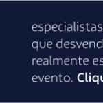 BANNER 01