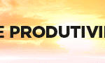 Banner_CNH_V2