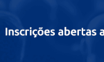 CNSEG