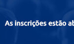 CNSEG Banner Portal