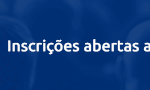 CNSEG novo
