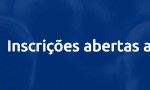 CNSEG novo(2)