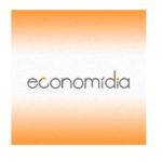 Economidia