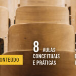 ISE – RODAPÉ – Anúncio Audience – Jornalistas&Ci -v.2