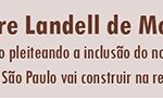 Landell 790