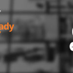 Portal dos Jornalistas_1100x400px