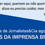 ProtagonistasRodapeRobertoCivita