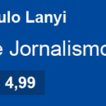 RodapeCritidaJornalismoV1