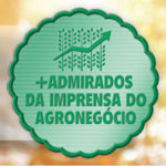 banneragro