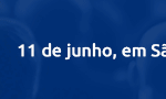 cnseg novo maio