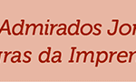 maisadmiradosJPA
