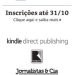 283x800px_PremioLivroReportagem_1