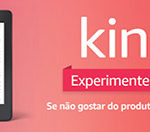 AmazonKindle_Nov2018