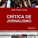CriticadeJornalismoCapaReduzida