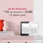 DiadosNamoradosKindle