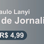 BannerPortalCrítica_Vol1