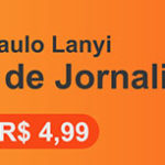 BannerPortalCrítica_Vol2