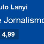 RodapeCriticaJornalismoV2