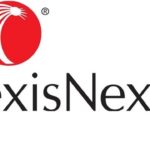 LexisNexis-700×466