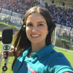 Monique Cardone