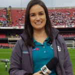 Monique Cardone II