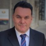 PetersonIzidoro