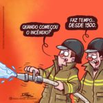 Guilherme Bandeira