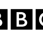 Logo BBC