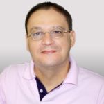 Paulo Renato Coelho Netto