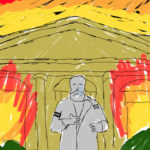 Rafael Duarte Oliveira Venancio